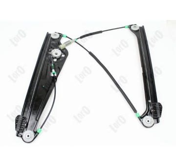 Zvedací zařízení oken ABAKUS 130-004-061