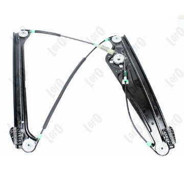 Zvedací zařízení oken ABAKUS 130-004-062