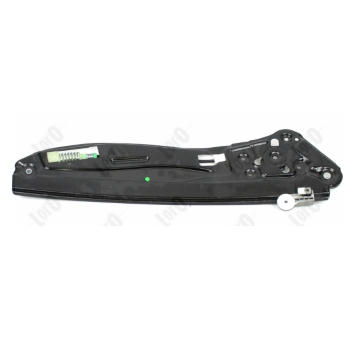 Zvedací zařízení oken ABAKUS 130-004-063