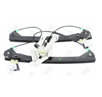 Zvedací zařízení oken ABAKUS 130-004-077