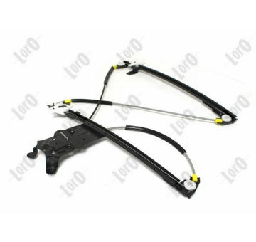 Zvedací zařízení oken ABAKUS 130-009-005