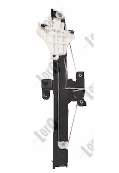 Zvedací zařízení oken ABAKUS 130-017-010