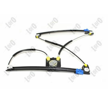 Zvedací zařízení oken ABAKUS 130-042-008