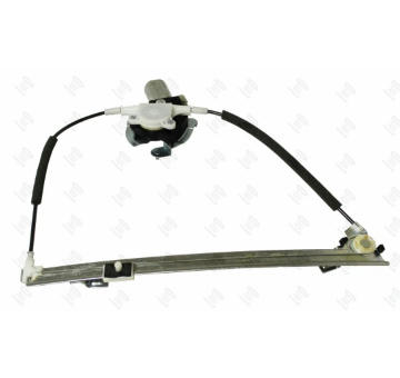 Zvedací zařízení oken ABAKUS 130-042-011