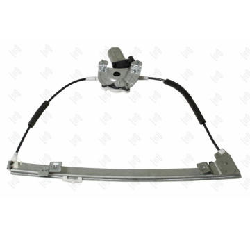 Zvedací zařízení oken ABAKUS 130-042-012