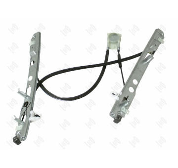 Zvedací zařízení oken ABAKUS 130-042-014