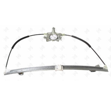 Zvedací zařízení oken ABAKUS 130-042-015