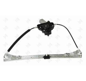 Zvedací zařízení oken ABAKUS 130-042-019