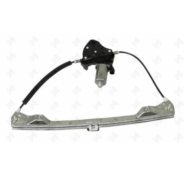 Zvedací zařízení oken ABAKUS 130-042-020