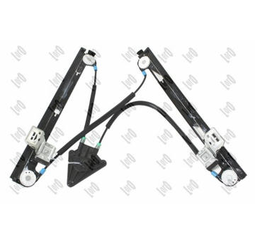 Zvedací zařízení oken ABAKUS 130-046-010