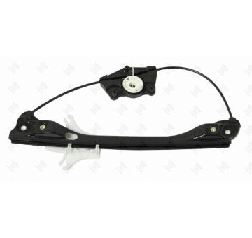 Zvedací zařízení oken ABAKUS 130-048-011