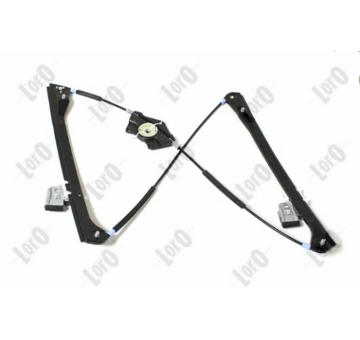 Zvedací zařízení oken ABAKUS 130-053-001