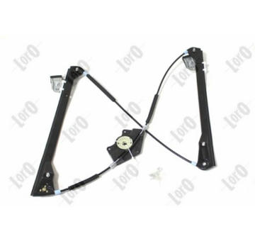 Zvedací zařízení oken ABAKUS 130-053-002