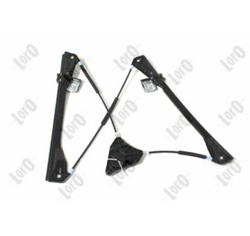 Zvedací zařízení oken ABAKUS 130-053-005