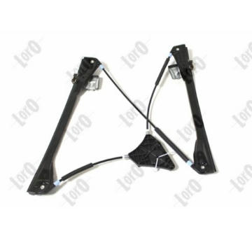 Zvedací zařízení oken ABAKUS 130-053-006