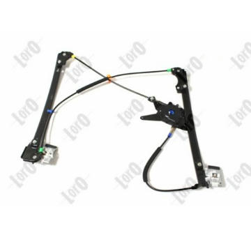 Zvedací zařízení oken ABAKUS 130-053-009