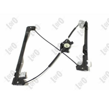 Zvedací zařízení oken ABAKUS 130-053-016