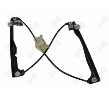 Zvedací zařízení oken ABAKUS 130-053-039