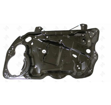 Zvedací zařízení oken ABAKUS 130-053-050