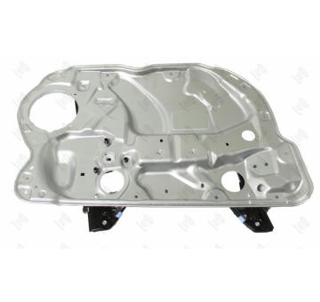 Zvedací zařízení oken ABAKUS 130-053-053