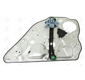 Zvedací zařízení oken ABAKUS 130-053-057