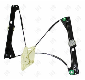 Zvedací zařízení oken ABAKUS 130-053-059