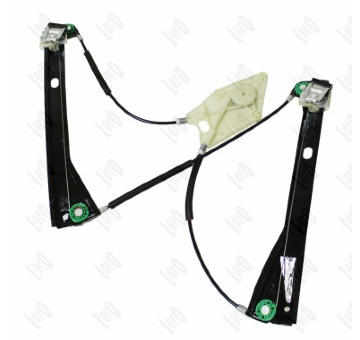 Zvedací zařízení oken ABAKUS 130-053-060