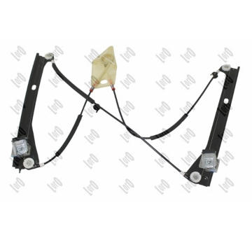 Zvedací zařízení oken ABAKUS 130-053-085