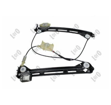 Zvedací zařízení oken ABAKUS 130-053-126