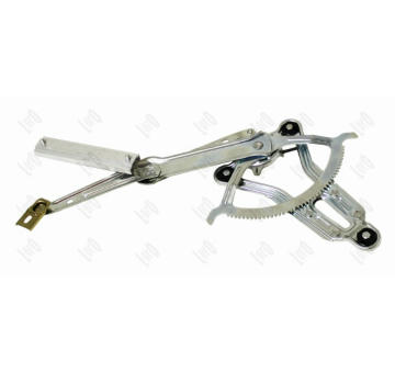 Zvedací zařízení oken ABAKUS 130-054-002