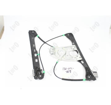 Zvedací zařízení oken ABAKUS 130-054-009