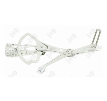 Zvedací zařízení oken ABAKUS 130-054-010