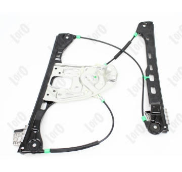 Zvedací zařízení oken ABAKUS 130-054-014