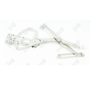 Zvedací zařízení oken ABAKUS 130-054-015