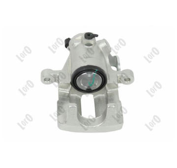 Brzdový strmeň ABAKUS 131-04-616