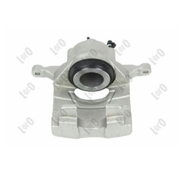 Brzdový strmeň ABAKUS 131-04-652