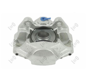 Brzdový strmeň ABAKUS 131-04-684