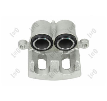 Brzdový strmeň ABAKUS 131-04-718