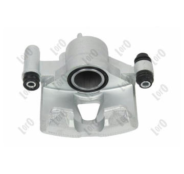 Brzdový strmeň ABAKUS 131-04-720