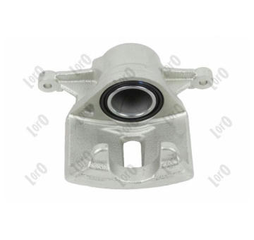 Brzdový strmeň ABAKUS 131-04-743