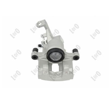 Brzdový strmeň ABAKUS 131-04-757