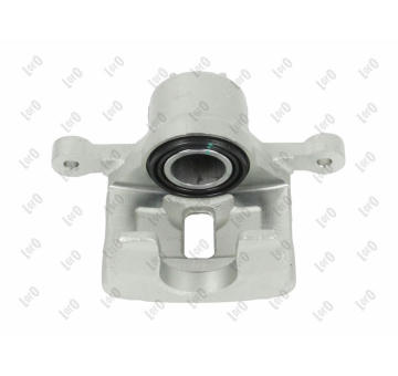 Brzdový strmeň ABAKUS 131-04-857