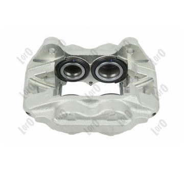 Brzdový strmeň ABAKUS 131-04-879