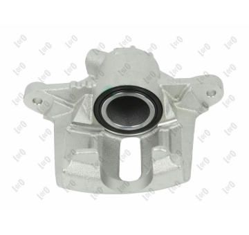 Brzdový strmeň ABAKUS 131-04-881