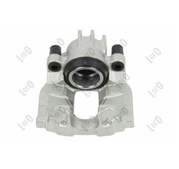 Brzdový strmeň ABAKUS 131-04-897