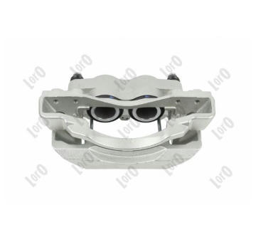 Brzdový strmeň ABAKUS 131-04-937