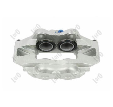 Brzdový strmeň ABAKUS 131-04-940