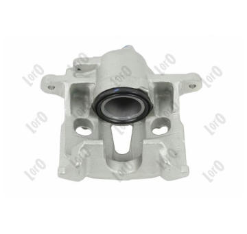 Brzdový strmeň ABAKUS 131-04-953