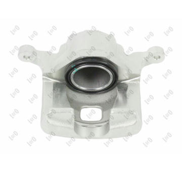 Brzdový strmeň ABAKUS 131-04-957