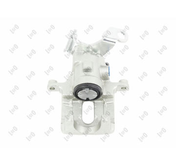 Brzdový třmen ABAKUS 131-04-967